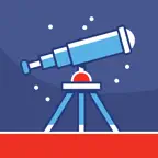 CAABrokerCon iOS Icon