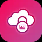 PhotoLocker-US iOS Icon