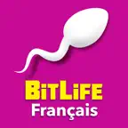 BitLife Français iOS Icon