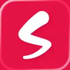 Staffme : intérim & freelance icon