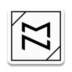 Marketplace Platinum buyer[M2] iOS Icon