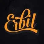 Erbil Takeaway Dalkeith Road iOS Icon
