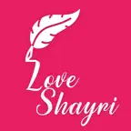 Love Shayari in Hindi Latest iOS Icon