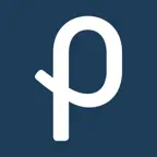 Peuka - Parking & Tickets icon