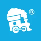Club Juguetron iOS Icon