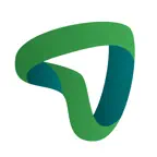 Lombardia Informa iOS Icon