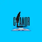 Clamor iOS Icon