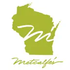 Metcalfe's Market iOS Icon
