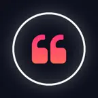 Love Quotes : Daily Quotes iOS Icon