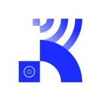 Knowledge Vault iOS Icon