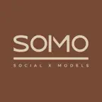SOMO Agency Icon