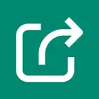 Opener - Open Websites in App iOS Icon