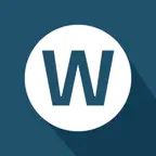 Welcome To Lambton iOS Icon