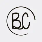 BrandCycle Icon