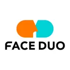 FACEDUO iOS Icon