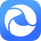 天联高级版移动端 iOS Icon