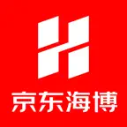 达达海博助手 iOS Icon