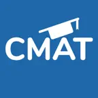 CMAT Lessons iOS Icon