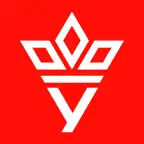 Унаги Сан Icon