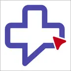 Pocket Perk iOS Icon