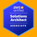 AWS Solutions Architect Exam iOS Icon