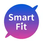 SmartFit iOS Icon