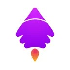 LockStart iOS Icon