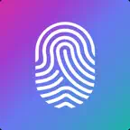 Secure Authentication Suite iOS Icon