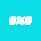 ONO - Webtoon Manga Webcomics icon