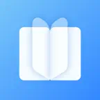 Natural Reader iOS Icon