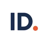 IDnow iOS Icon