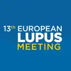 LUPUS2022 iOS Icon