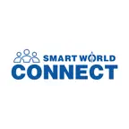 Smartworld Connect iOS Icon