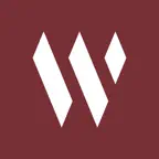 Wéčko Wienerberger Icon