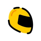 TaDa - Repartidor icon