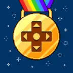 Arcadia Sports iOS Icon