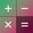 Secret Pics Vault - Album Lock iOS Icon