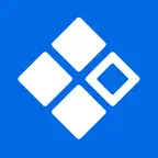 Bin Oct Dec Hex Calculator iOS Icon