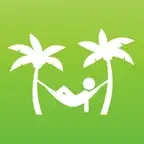 Retirement Countdown · iOS Icon