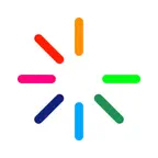 Photo Cleanup & Repair OrgFixr iOS Icon