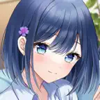 七瀬姉妹との甘いASMRセイカツ ~お姉ちゃんの場合~ iOS Icon