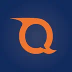 SendQuick iOS Icon