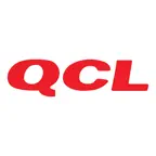 Queensland Country Life : News icon