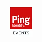 Ping Identity Events iOS Icon