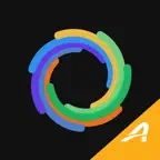 Captivate Instructor iOS Icon