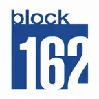 Block 162 Tenant App iOS Icon