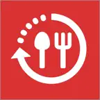Easy Fast - Fasting Tracker iOS Icon