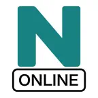ニッキンONLINEアプリ icon