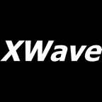 Scotsman Ice XWave icon