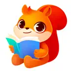 点众小说-热门全本小说阅读器 icon
